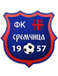 FK Sremčica Belgrad FK Sremčica Belgrad