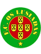 FC OS Lusiadas (1993 - 2022) FC OS Lusiadas (1993 - 2022)