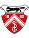 TSG Vohwinkel 80 TSG Vohwinkel 80