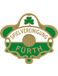 SpVgg Greuther Fürth