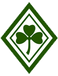 SpVgg Greuther Fürth