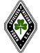 SpVgg Fürth