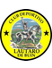 Lautaro de Buin