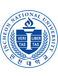 Incheon National University Incheon National University