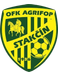 Agrifop Stakcin