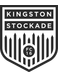 Kingston Stockade FC