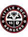 Little Rock Rangers