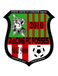 RFC Fosses (-2018)