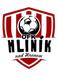 OFK Hlinik nad Hronom OFK Hlinik nad Hronom