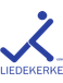 VK Liedekerke