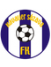 FK Kavalier Sazava