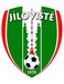 TJ Jiloviste TJ Jiloviste