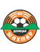 Shakhtar Donetsk