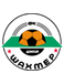 Shakhtar Donetsk