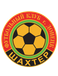 Shakhtar Donetsk