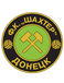 Shakhtar Donetsk
