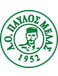 Pavlos Melas FC Pavlos Melas FC