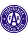 FSA Austria Wien U19