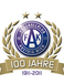 AKA Austria Wien U18