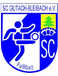 SC Gutach-Bleibach