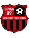 Spvgg Buggingen/Seefelden Spvgg Buggingen/Seefelden