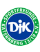 DJK Sportfreunde Katernberg DJK Sportfreunde Katernberg