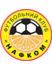 Nafkom Brovary