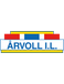 Årvoll IL Årvoll IL