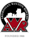 Ardrossan Winton Rovers Ardrossan Winton Rovers
