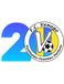 FC Venoge
