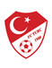 FC Turc Lausanne FC Turc Lausanne