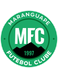 Maranguape FC (CE) Maranguape FC (CE)