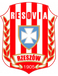 Resovia Rzeszów II Resovia Rzeszów II