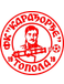 FK Karadjordje Topola FK Karadjordje Topola