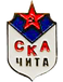 SKA Chita