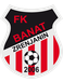 FK Banat Zrenjanin (- 2016)