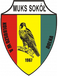 Sokol Kolbuszowa Dolna