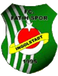 FC Fatih Ingolstadt