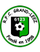 RFC Grand-Leez RFC Grand-Leez