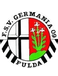 Germania Fulda