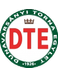 Dunavarsányi TE