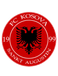 FC Kosova Sankt Augustin