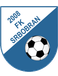 FK Srbobran