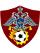 FK Balashikha