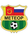 Meteor Balashikha