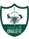 Provincial Ovalle Provincial Ovalle