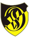 TSV Diedorf