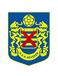 KSK Beveren (2022-) KSK Beveren (2022-)