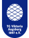 TG Viktoria Augsburg TG Viktoria Augsburg