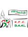 KFC Baal